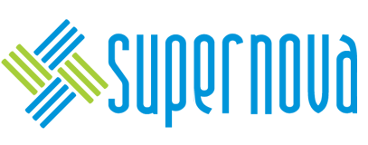 SUPERNOVA