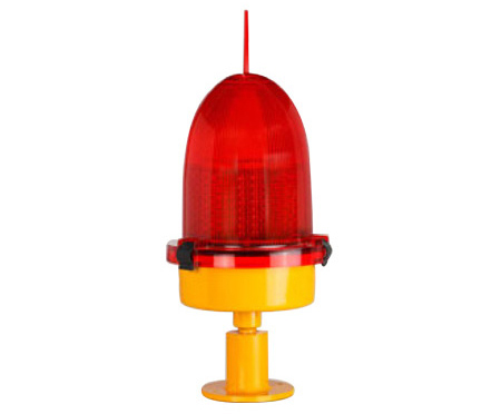 Aviation Obstruction Lights L-810