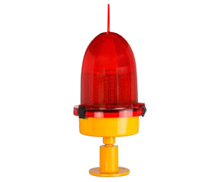 Aviation Obstruction Light L-864