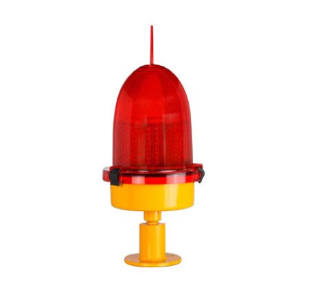 LED Lighting Solutions