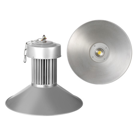 COB High Bay Lights