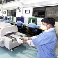 Supernova Electrotech Pvt. Ltd.