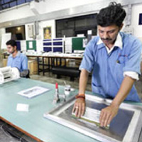 Supernova Electrotech Pvt. Ltd.