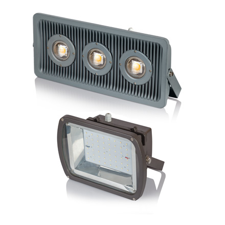 LED Lighting Solutions