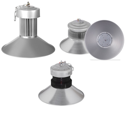 LED Lighting Solutions