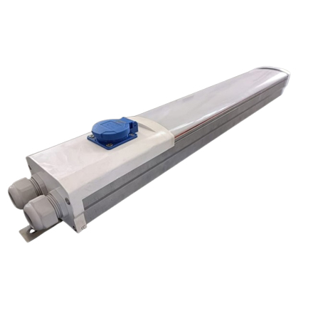 LED Lighting Solutions