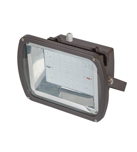 LED Flood Lights
