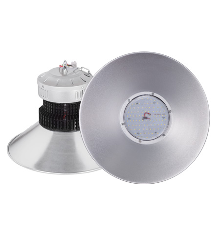 LED High Bay Lights