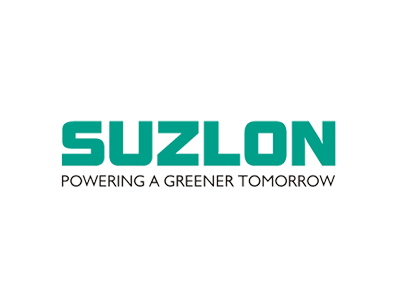 Supernova Electrotech Pvt. Ltd.