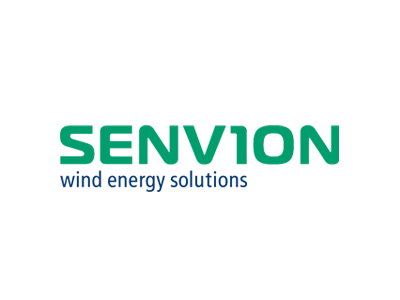 Supernova Electrotech Pvt. Ltd.