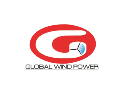 Supernova Electrotech Pvt. Ltd.