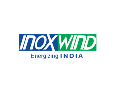 Supernova Electrotech Pvt. Ltd.