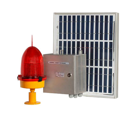 LED Lighting Solutions