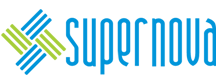 Supernova Electrotech Pvt. Ltd.