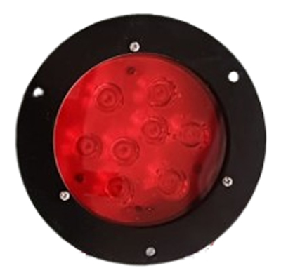 Vehicle Stop Light